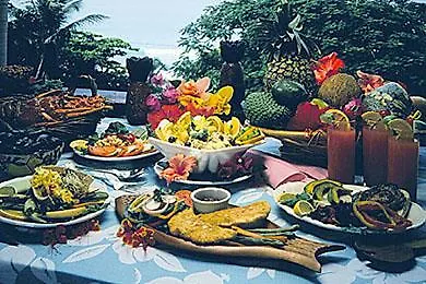 Sugar Mill Hotel Great Carrot Bay 5*,  Iles Vierges britanniques